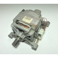 Motor (motor) pentru masina de spalat rufe second hand MCA52/64-148/AD