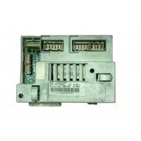 Modul (Placă) pentru mașina de spălat Indesit uzată 21501008500 C00302433