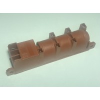 Unitate de aprindere electrica WAC-6B (6 iesiri) Universal