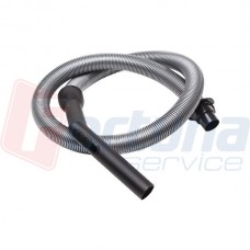 Ansamblu furtun pentru aspirator L=1500mm VC-5900 Samsung DJ67-00073G