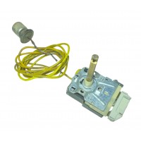 Termostat pentru masina de spalat rufe AEG folosit 645220020