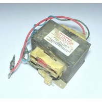 Трансформатор для микроволновки LG Б/У 6010W2H097A
