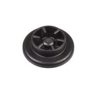 Муфта двигателя для блендера Tefal MS-0A11419