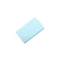 Buton de deblocare ușă pentru mașina de spălat rufe 00032370 Bosch