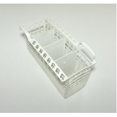 Корзина для столовых приборов посудомоечной машины Ariston/Indesit Б/У 233*110mm