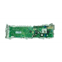 Modul (placa) pentru masina de spalat rufe Electrolux Zanussi folosit 132802300 914605321 132798421