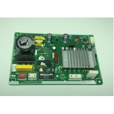 Modul de control (placa) pentru frigider Samsung DA41-00551A uzat