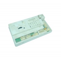 Модуль (Плата) для стиральной машины ariston/indesit Б/У 21501056302 12006300824