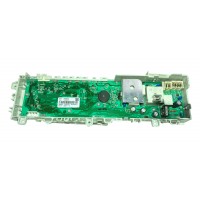 Модуль (Плата) для стиральной машины Electrolux Zanussi Б/У 132442526 726728-07