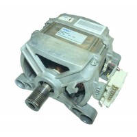 Motor (motor) second hand pentru masina de spalat Delfa second hand 302400500006 HXG40A02.MD02