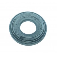 Simering pentru masina de spalat rufe 41*72/89*22,50 Bosch