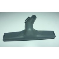 Duza pentru colectarea apei pentru aspiratorul Zelmer 519.0300 gri