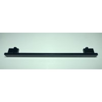 Mâner ușă cuptor pentru aragaz Hansa FCMM582977 L=454mm