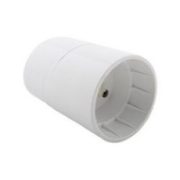 Cutie de viteze pentru tel 480.0110 Zelmer alb 793112