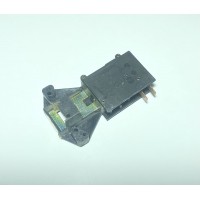 Inchidere trapa (usa) pentru masina de spalat rufe Samsung DC61-20205B uzata
