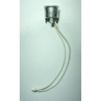 Senzor de temperatură element de încălzire pentru multicooker Redmond RMC-M11 folosit