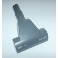 Щетка Turbo для пылесоса Hoover TCP2120