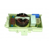 Filtru de supratensiune pentru masina de spalat rufe LG second hand 6201EC1006U