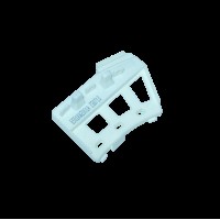 Senzor taho pentru masina de spalat rufe LG 6501KW2001A