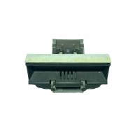 Замок двери (блокиратор) для посудомоечных машин Bosch Б/У 5600.047.213