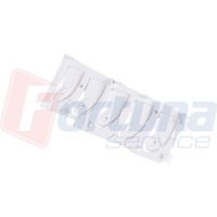 Baza cheie pentru masina de spalat rufe 587486 GORENJE