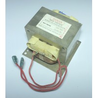 Трансформатор для микроволновки универсальный MDT-708EME Б/У Class-200