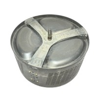 Cruce pentru mașina de spălat Gorenje Folosit 163940 L-87mm D-30/25/20mm