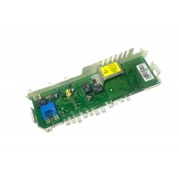 Модуль (плата управления) для стиральных машин Vestel Rainford Б/У 7706862007 6862G