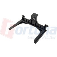Suport sac pentru aspirator DJ61-00717A Samsung