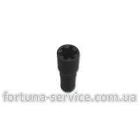 Cuplaj bloc motor pentru blender