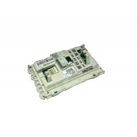 Модуль (Плата)  для стиральной машины Whirlpool Б/У 400010751993 AWO/C7113