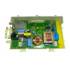 Modul (placă) pentru mașina de spălat rufe LG uzată 6871EC1029A LG010226