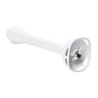 Блендерная ножка  для блендера 00651146  BOSCH