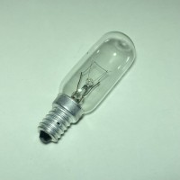 Lampa de baza pentru hota 240V 40W E14 Jingyue