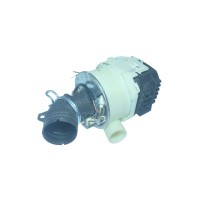 Pompa de circulatie YXW40-20 pentru masina de spalat vase Electrolux 1113332009 folosit
