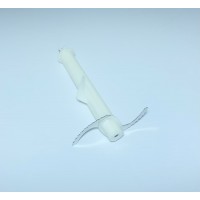 Нож для колки льда чаши для блендера Braun 1250ml 81322432