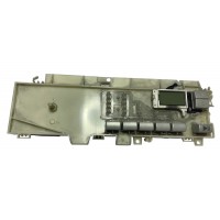 Модуль (Плата) для стиральной машины Б/У Electrolux Zanussi 132424302 717778-01