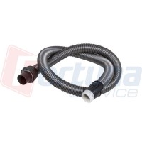 Furtun pentru aspirator L=1700mm Electrolux 2198088144, 140039004712, 2193704034