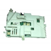 Модуль (Плата) для стиральной машины AEG Electrolux Zanussi Б/У 807822216/A EWX13611 L7343FC