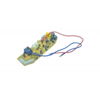 Плата питания для мультиварки GDRD130402-16