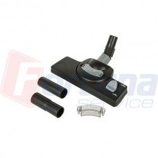 Perie pentru podea/covoare ZVCA54KB (A5490000.07) pentru aspirator Zelmer 00793493 folosit