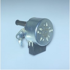 Motor amortizor Mod.956-013 pentru cuptor Bosch folosit 00608022