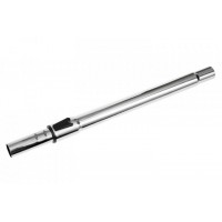 Teava telescopica universala pentru aspirator VC06W10X (D=32 mm, L=465 mm / 765 mm)