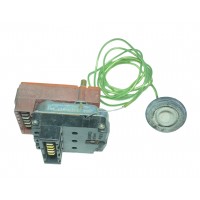 Termostat pentru masina de spalat rufe Bosch Folosit 00056756 3060112AA1