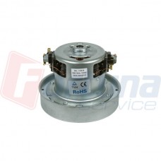 Motor (Motor) pentru aspirator VAC020UN SKL