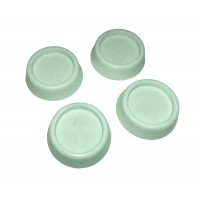 Амортизирующая подставка SKL LFT003UN для стиральной машины D=45mm (4шт.) SKL