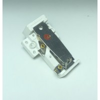 Термостат для масляного обогревателя KST-401 16/250 Tmax=90°С