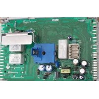 Modul (placă) pentru mașina de spălat Whirlpool 461975305641 folosit