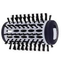 Atașament pentru bucle D=50mm pentru uscător de păr BaByliss 11805500