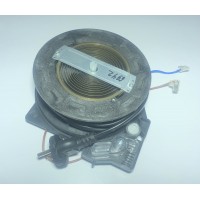 Bobina (înfășurare) a ansamblului cablului de alimentare pentru aspiratorul Hoover HP730ALG